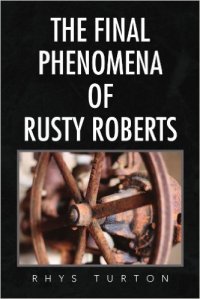 final-phenomona-by-rhys-turton
