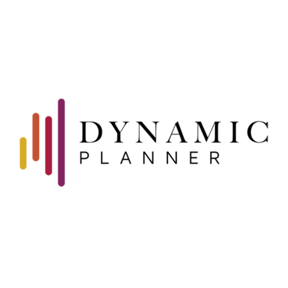 Dynamic Planner