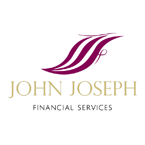 John Joseph Financial Services