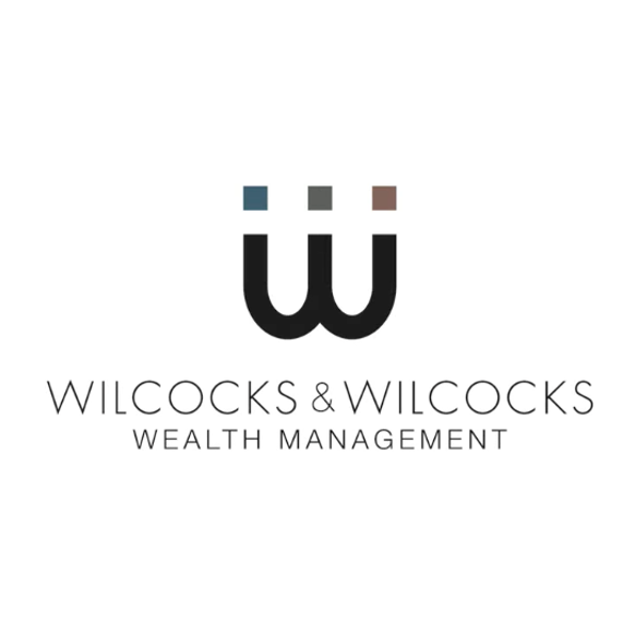 Wilcocks & Wilcocks Wealth Management
