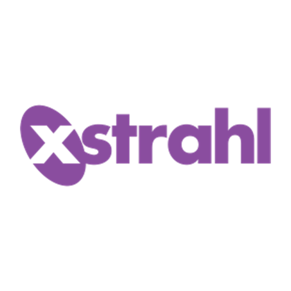 Xstrahl