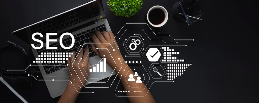 Technical SEO Audits over Content Growth